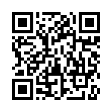 QR Code for 18TeSxdcSSLVbcQgBbftZV116ZvPSnYjaX