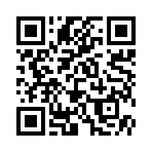 QR Code for 18TeUMrfnQTVPS6G45DimSie5gtrtcASEZ