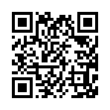 QR Code for 18TeWSiGNDcbw5ogC5pzdSweAbhVvVTWTK