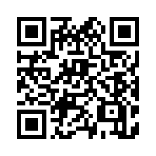 QR Code for 18TeXHYiB2zaeCW4cnnMMUnnkTnREfT6Cx