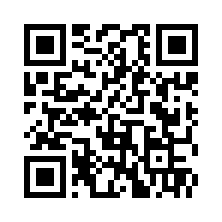 QR Code for 18TeXtQvuMetHw7vrixm7xdHGoNc4o3mQG