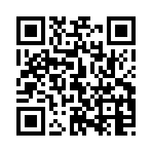 QR Code for 18TeaKGDFgZdVPpUr5mHnpqQW6WHxoeBpc