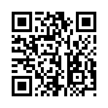QR Code for 18TeaVR47BpQCG7UERrS4TsfjbfDk2stm4