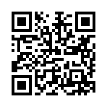 QR Code for 18TecfSAyzPab2ptdM5ap2tcJaZCNeWETu