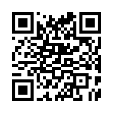 QR Code for 18TeeY85igAgfEkgVSBDn2AW7kkCaQGsMx