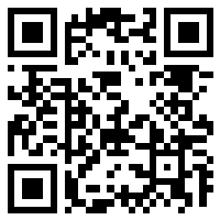 QR Code for 18TeecbABQ3qM3CMgGRAFow5qT6RRoj1Ab