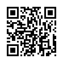 QR Code for 18Tef33isKWY2npfKFWi3nE4LDTJgpj6Ck