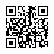 QR Code for 18TefGzUezv7oDJ9MXgk7u2rWTC7Y93fKi