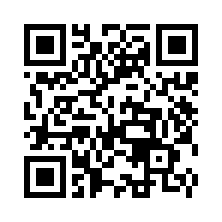 QR Code for 18TegRWGeGBDTFs4hriwG1ko4tEEFmLU2L