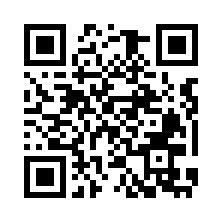 QR Code for 18TehMMUBPHKuTAfhsj3nTK59XTzWRPUEL