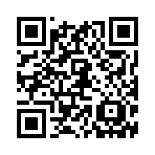 QR Code for 18TehNYgbW7EiaFR7iZoU4pebvbXFSTA8z