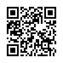 QR Code for 18TehtNTry9MRzCGgmFCYzaSbJeeCw9pea