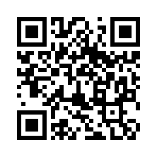 QR Code for 18TehySnJ8FHMtdNWcVPtu2imrqZjRBJGb