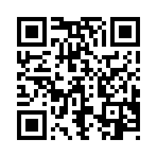 QR Code for 18TeigKT33QCyaAujhbQY5AtVTDmnb2w1D