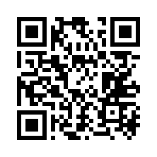 QR Code for 18Tem74njMU2Sh8C3fUDy9uvZGcevZDXjy