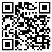 QR Code for 18Tem971LBRFiCpLLqVNx8VMZzYnbHbNWE