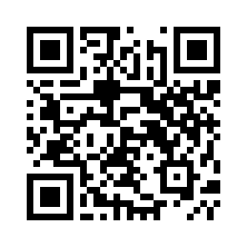 QR Code for 18Tenp3knVPDNUUiu8pFmLf696AB6kudQY