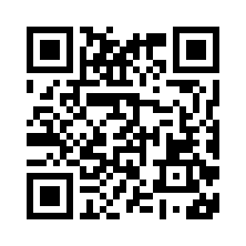 QR Code for 18TenxFgCfHuMKp4kPSbZfqdsR8rKDVn4P