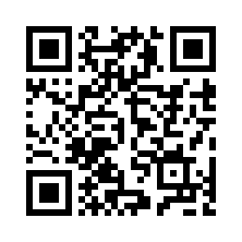 QR Code for 18TepKtSqCtw7tZR9XQzRepoUKmPCESbrd