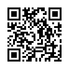 QR Code for 18TepbRuYhm2BFuH8gppLPo3A3yUXy5Wsb