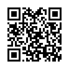 QR Code for 18TeqXeScW7zkRQRLht33tnPBi3j2Zqthe