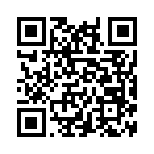 QR Code for 18TeriJvtHoHCP3RM6ocqCUi5NFvyZMTBV