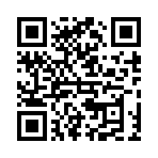 QR Code for 18TerjdfExUG9hQJjKayrhYKRup1JwqoUt