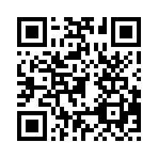 QR Code for 18TerkXaPyPTkRxkTUBHty19ewgpt2PQ2U