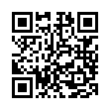 QR Code for 18TesDyUrmTUEufTDFdCCmPGLmhf5YpnnR