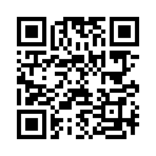 QR Code for 18Tet6P8VRekumpf9SeMq2jajeWfPfq7FF