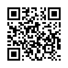 QR Code for 18TexFwWUZXbZEATDTB5TiDCsTtv8yevUc