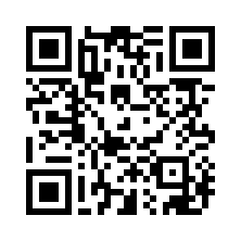 QR Code for 18TeyrHi5K2NDLUxD2pSaFfna1C6DUobh8