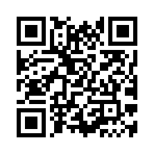 QR Code for 18Tezv6zppQFTESzd1LLiV4oNgn7EPmGLJ