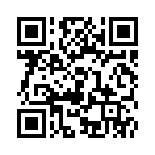 QR Code for 18Tf54Tdpg29fAYpCEZf52Yyvy7zTDuRHd