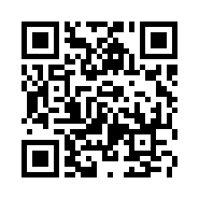 QR Code for 18Tf5qQmax9bBxZGefXGxBLwz3oha3cdqj