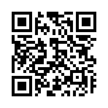 QR Code for 18Tf5raTF2mFRtSpQbLSyzg6sJzX4kD9dA