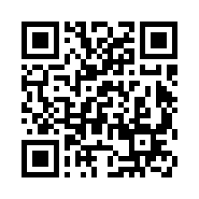 QR Code for 18Tf6Na1DbH1sFSz5W8wKXb1K89BxRJdd2