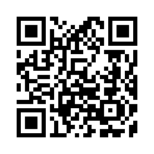 QR Code for 18Tf6TYXvdrSgh1QazQXrdNgFWML1wV4jv