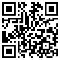 QR Code for 18Tf8AVs2y56hKcAJSau4EjgpQCmfdaHDV