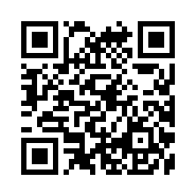 QR Code for 18TfDFVEw49eoKTKRmWtZoeF7ivut4io2v