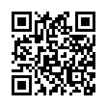 QR Code for 18TfFgdWHFGQtvYPAgH5JaGcF7Gzaebfm5