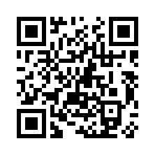 QR Code for 18TfGN6KBgXiicLSdgkFxHCBUAUiVi5Sr7
