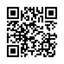 QR Code for 18TfHGSXRUvuS3HZDFpVuzpScVD3jdXidM