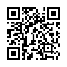 QR Code for 18TfHaTQu47Yem29SbfPkZRkWSbY5sJ8W6