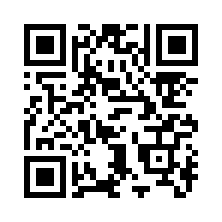 QR Code for 18TfLcPhzzRPoCoup8GZ3uM9y7PUdBuRi6