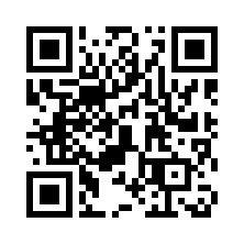 QR Code for 18TfLi4kTVWz75bsW5npXuBLEXpykaP1iP