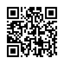 QR Code for 18TfPuSxw3hyhkdir13uA1C1dCFSQFD8jL
