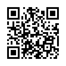 QR Code for 18TfRcTAQEUsSwfMAEi2k6Q6fEVWp4hC4L