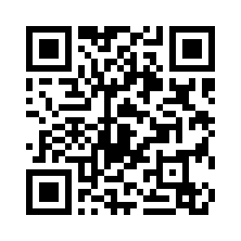 QR Code for 18TfRfrTUjMNqzt7KhFSvdAYES2wEm4Fyv