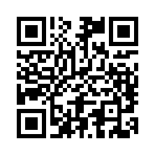 QR Code for 18TfSHQ5UFDgtwX3PoUdPL26ERC2eFdbAd